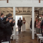 JBS-443