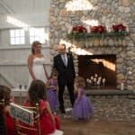 JBS-462