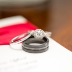 KCJZ-113