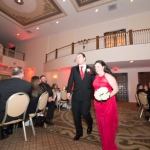 KCJZ-690