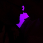 SSMVs-1218