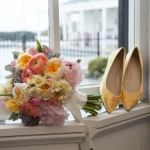 ASEGs-16