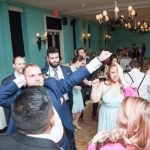 ASEGs-508