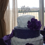 NML-646