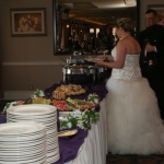 NML-840