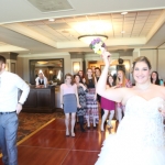 NML-979