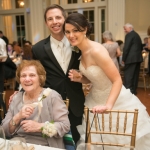 SCBK-1577