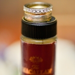 SCBK-1593