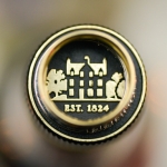 SCBK-1599
