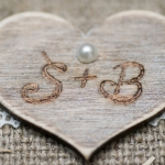 SCBK-273