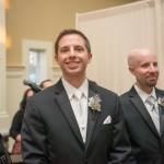 SCBK-458
