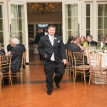 SCBK-857