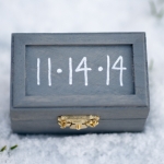 SHCM-169