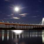 bigstock-Full-Moon-Over-Ravenel-Bridge-4909654