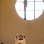 CWDF-859