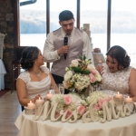 SVC-1290
