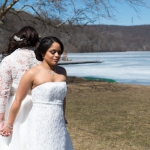 SVC-439