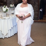 SVCs-446