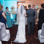 JPAR-384