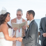 RBSQ-479