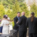 SLLK-545