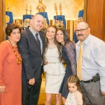 Raquel_Rothenberg_BatMitzvah-114