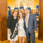 Raquel_Rothenberg_BatMitzvah-117