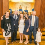 Raquel_Rothenberg_BatMitzvah-119