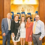 Raquel_Rothenberg_BatMitzvah-120