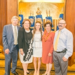 Raquel_Rothenberg_BatMitzvah-122