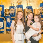 Raquel_Rothenberg_BatMitzvah-125