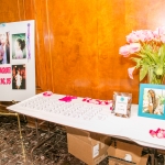 Raquel_Rothenberg_BatMitzvah-143