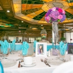Raquel_Rothenberg_BatMitzvah-149