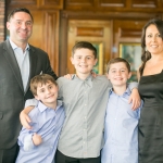 Raquel_Rothenberg_BatMitzvah-167