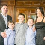 Raquel_Rothenberg_BatMitzvah-168