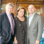Raquel_Rothenberg_BatMitzvah-170
