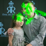 Raquel_Rothenberg_BatMitzvah-173