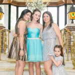 Raquel_Rothenberg_BatMitzvah-186