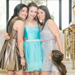Raquel_Rothenberg_BatMitzvah-189
