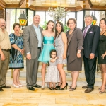 Raquel_Rothenberg_BatMitzvah-191
