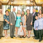Raquel_Rothenberg_BatMitzvah-192