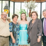 Raquel_Rothenberg_BatMitzvah-194