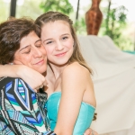 Raquel_Rothenberg_BatMitzvah-197