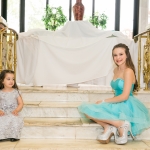 Raquel_Rothenberg_BatMitzvah-210