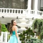 Raquel_Rothenberg_BatMitzvah-213
