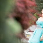 Raquel_Rothenberg_BatMitzvah-215