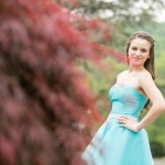 Raquel_Rothenberg_BatMitzvah-216