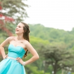 Raquel_Rothenberg_BatMitzvah-221