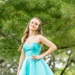 Raquel_Rothenberg_BatMitzvah-234