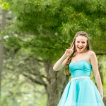 Raquel_Rothenberg_BatMitzvah-237